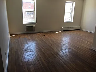 Rented by House-N-Key Realty