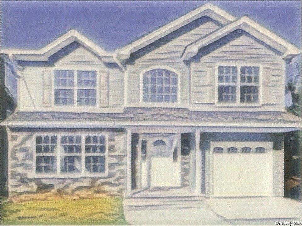 1st image of 119 West Boulevard