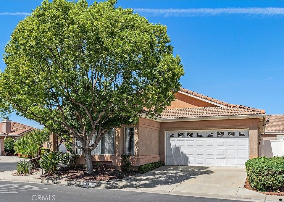 1st image of 26911 Tropicana Dr