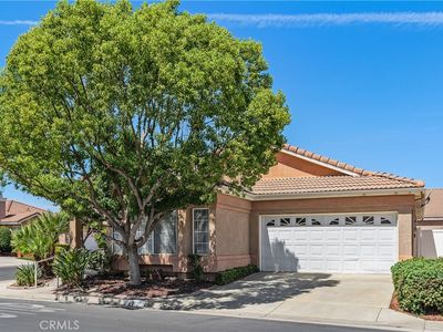 26911 Tropicana Dr, Menifee, CA, 92585