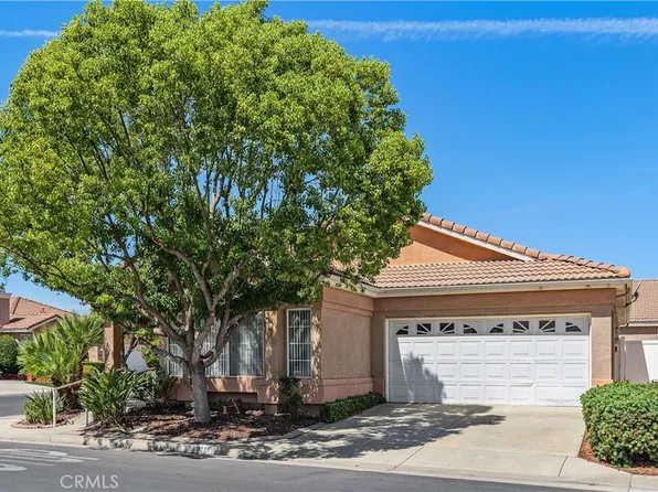 26911 Tropicana Dr, Menifee, CA 92585