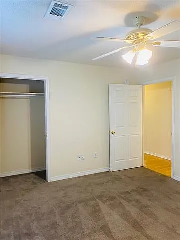 44458 Lato Ln — Photo 16