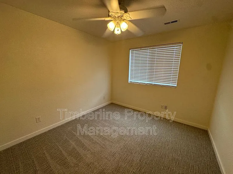 3548 Bucking Bronco Ct — Photo 8