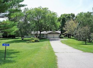 W17801 Us Highway 53 54 93, Galesville, WI 54630