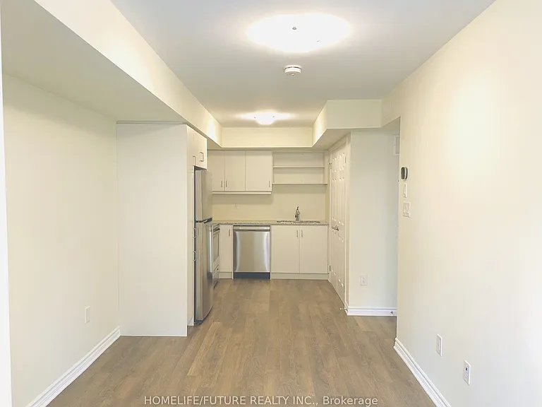 2789 Eglinton Ave E #432 — Photo 4