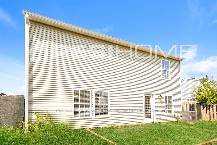 13157 N Etna Green Dr — Photo 12