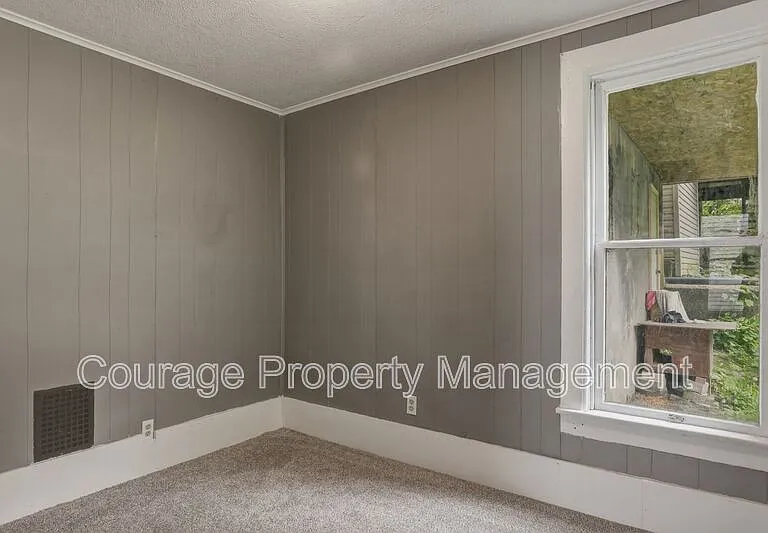291 Sunset Dr #101 — Photo 15