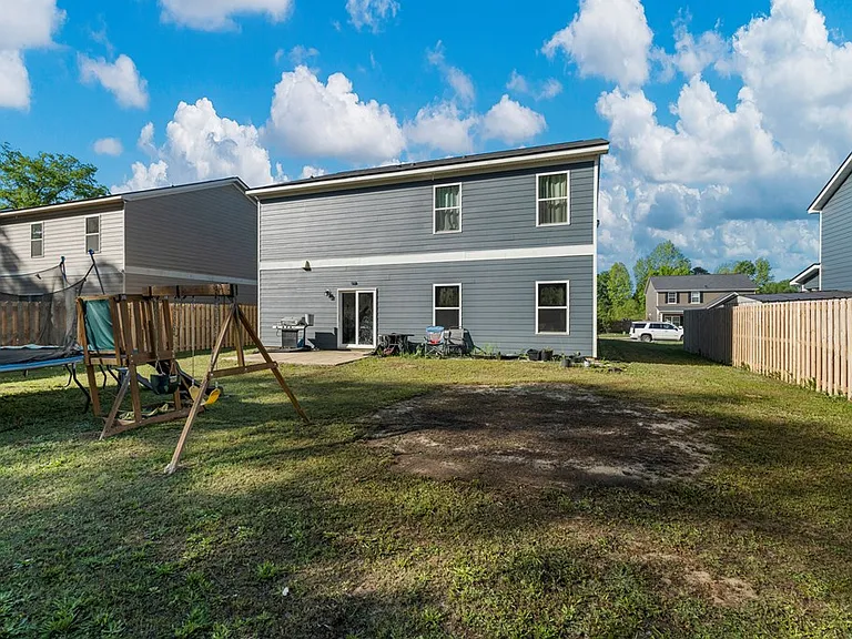 147 Lee Road 226 — Photo 3