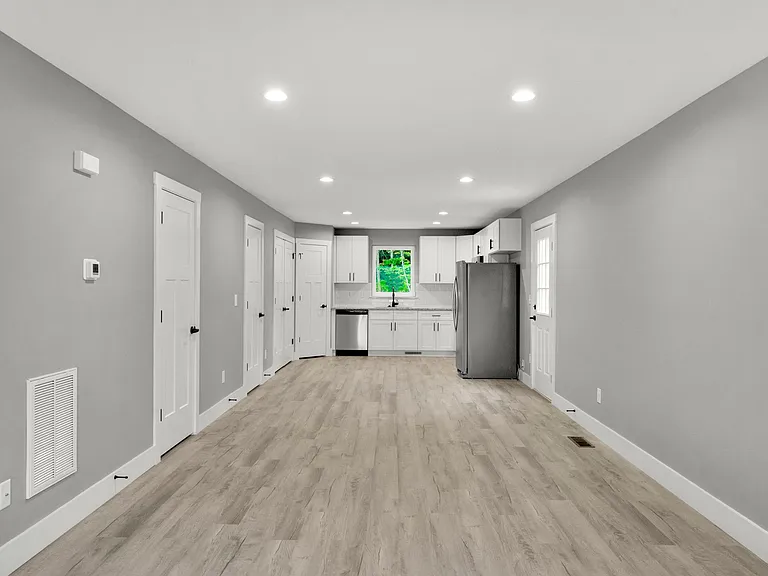 1160 Petes Rd — Photo 7