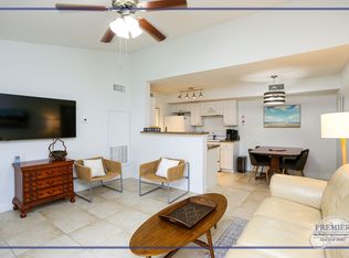 12690 Equestrian Cir APT 2408, Fort Myers, FL 33907