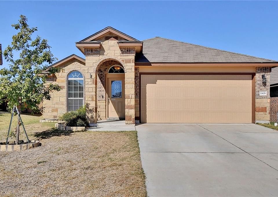 1st image of 3305 Parkmill Dr