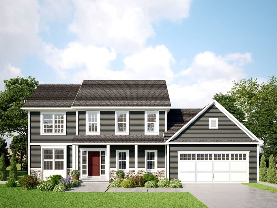 1st image of 33 Mallory Way