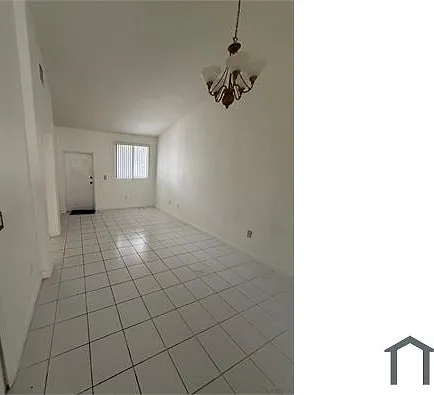 3 bed, 1076 sqft, $3,330 — Photo 4