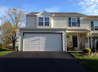 107 Beech St, Denver, PA 17517