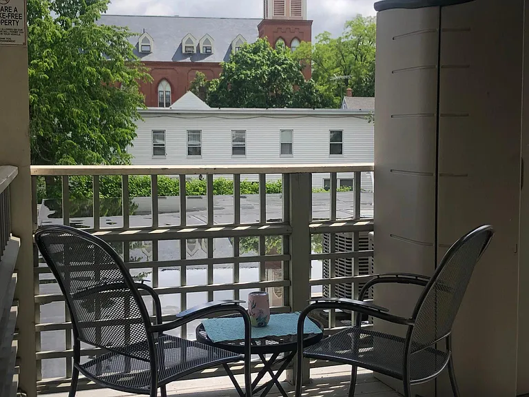 459 Central Ave #208 — Photo 1