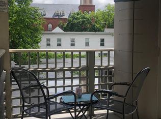 459 Central Ave APT 208, Dover, NH 03820