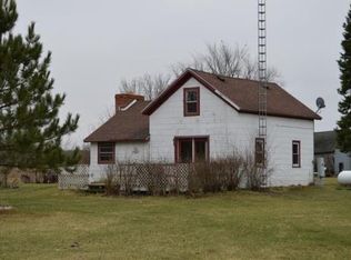 N8650 State Highway 127, Portage, WI 53901