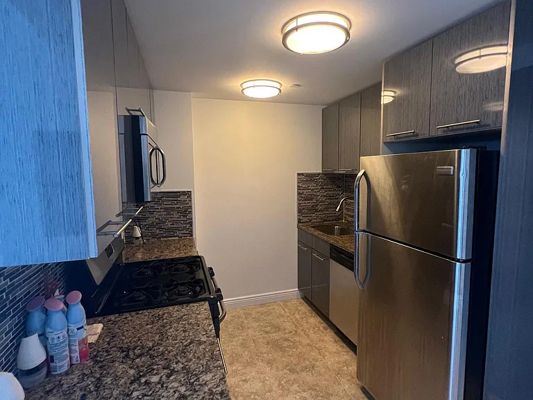 3440 Guider Ave #4 — Photo 19