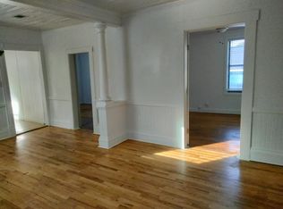 121 E Jordan St, Pensacola, FL 32503