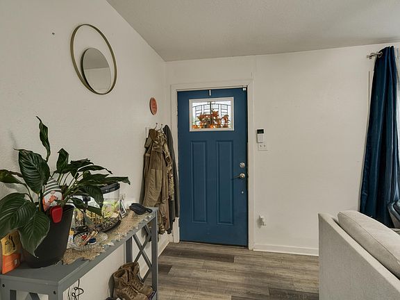 3rd image of 4303 Faith Rd