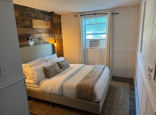 8 Thomas St #1B, Madison, ME 04950