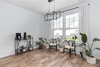 4th image of 2501 Sandler Way