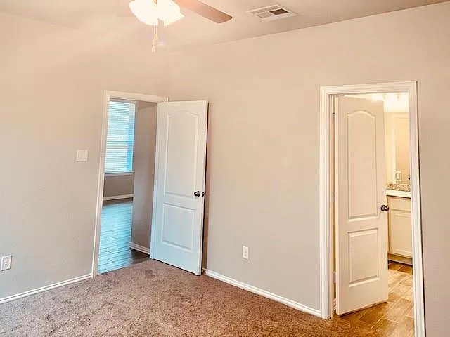 31422 Horseshoe Meadow Bnd — Photo 14