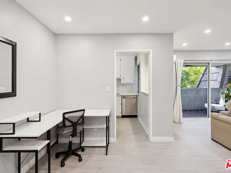 5625 Sumner Way #314 — Photo 5