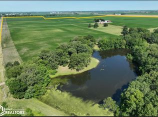 Lake Windemere Rd, Tremont, IL 61568