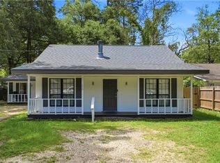 158-160 Beech St, Covington, LA 70433