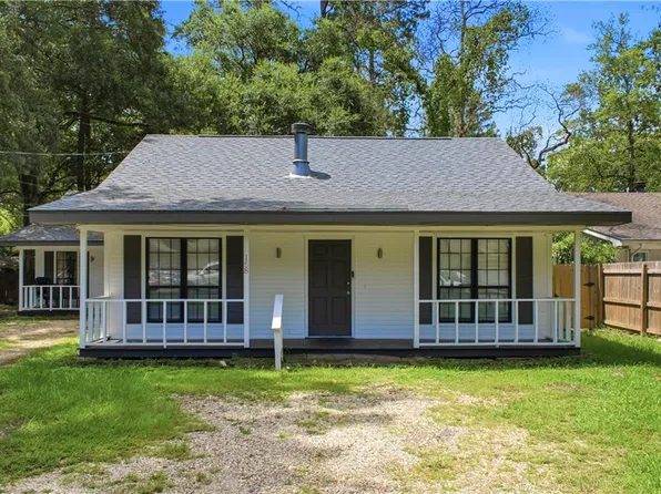 158-160 Beech St, Covington, LA 70433
