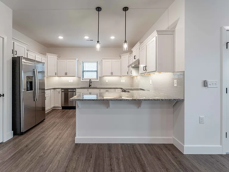 Villas at Anthony Park — Photo 19
