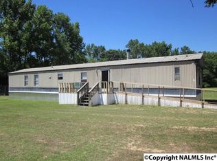 21739 Easter Ferry Rd, Elkmont, AL 35620