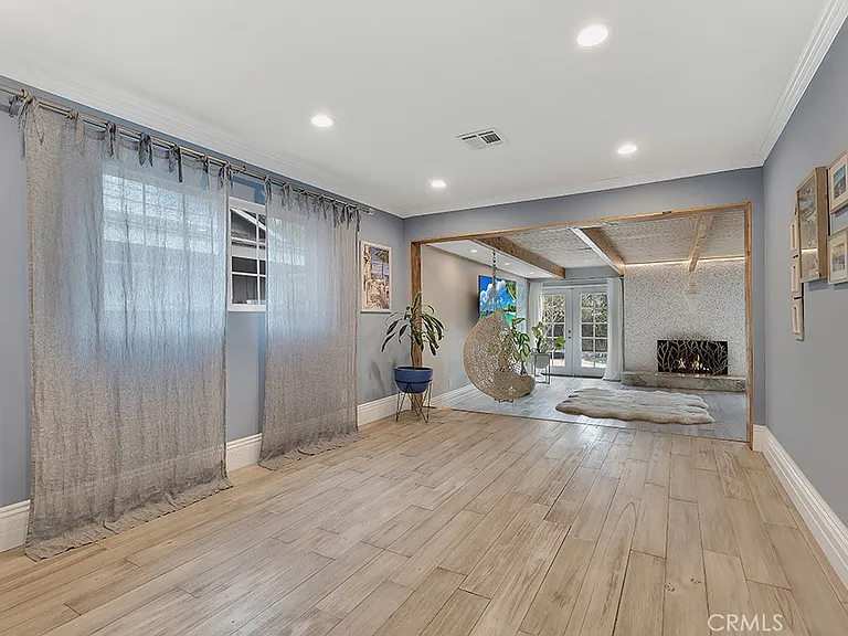 17904 Tulsa Pl — Photo 46