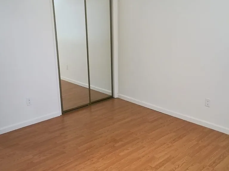 11760 Adams St — Photo 24