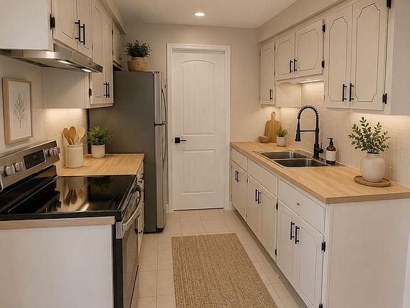 3rd image of 8154 Holloway Pl #3