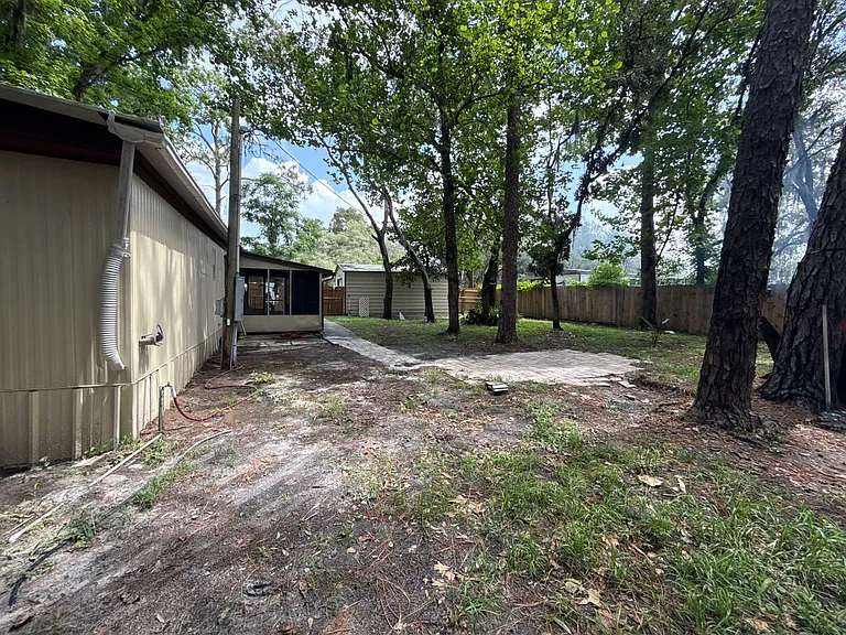 6430 W Grant St — Photo 16