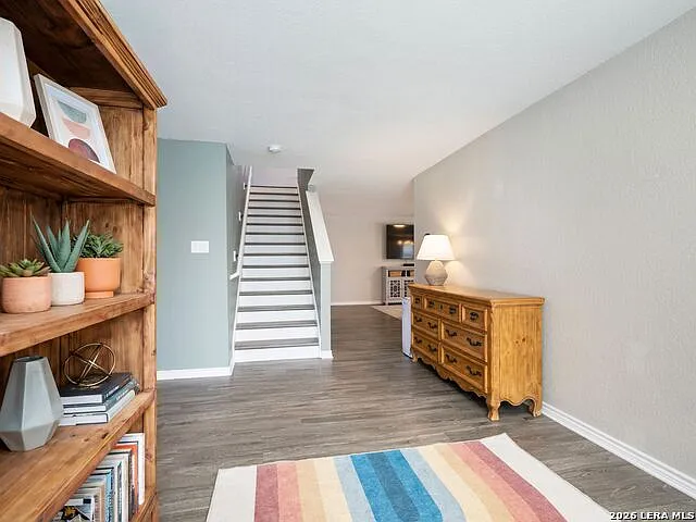 7814 Blackhawk Pass — Photo 10