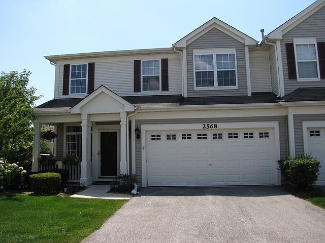1st image of 2568 Hillsboro Blvd #2568