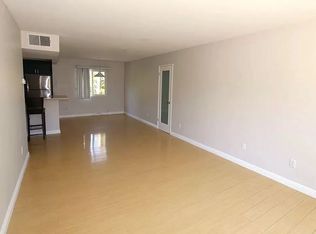 4405 Matilija Ave APT 8, Sherman Oaks, CA 91423