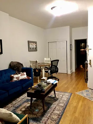 Rented by Triplemint | media 25