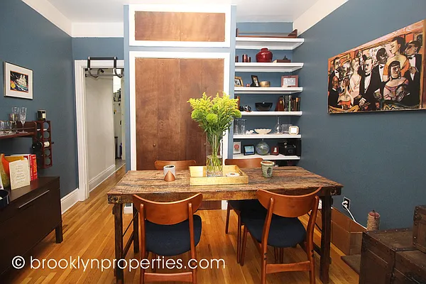 Rented by Brooklyn Properties | media 3