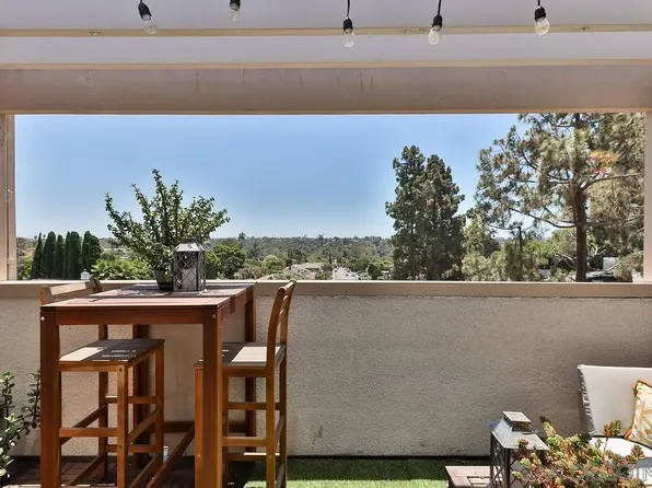 6174 Agee St Unit 74, San Diego, CA 92122