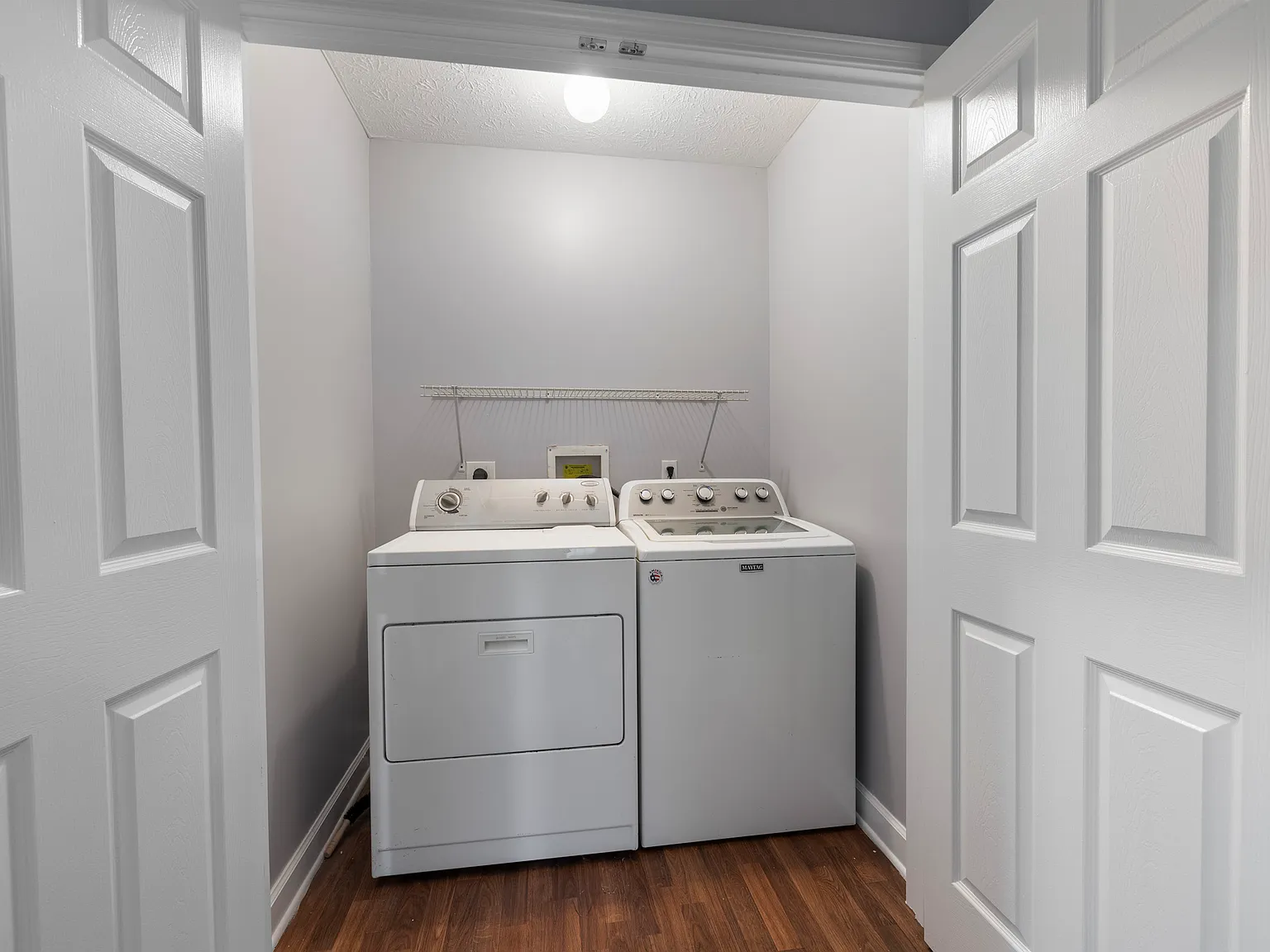 Cora Villa Community — Photo 4
