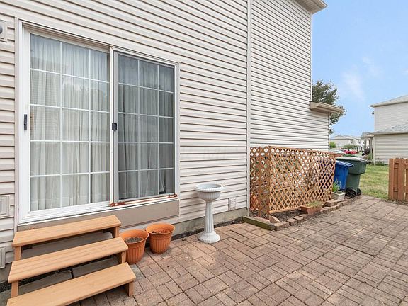 2nd image of 1759 Messner Dr