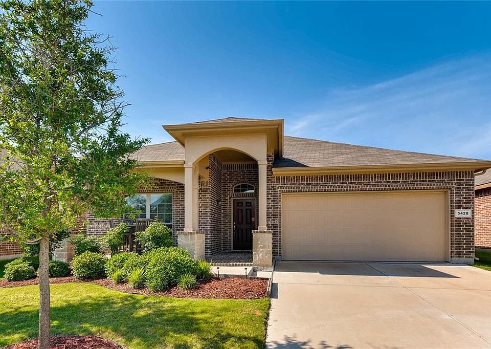 1st image of 5428 Chinkapin Ln