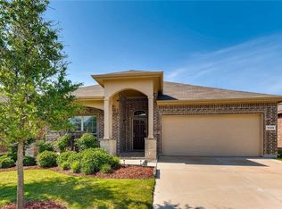 5428 Chinkapin Ln, Fort Worth, TX 76244
