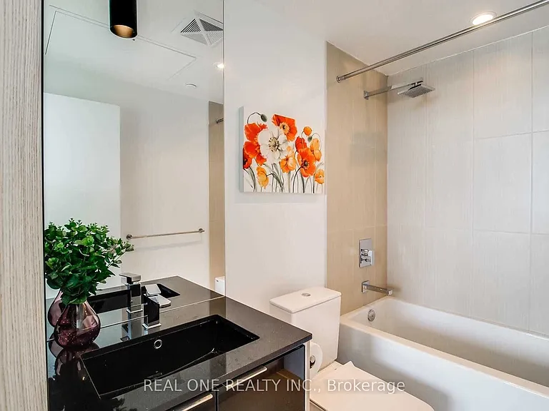 70 Temperance St #4317 — Photo 22