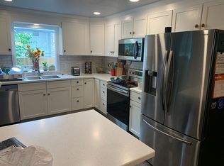 8446 S 17th St, Tacoma, WA 98465