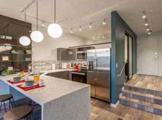 1224 W Riverside Ave #804, Spokane, WA 99201